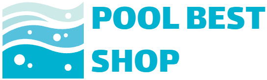 goodpoolequipment.com